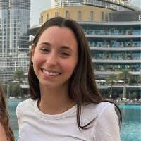 80+ perfiles de «Milstein»