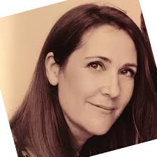 At today's graduating ceremony for 2024 doctorates in the Department of  Journalism at City, University of London --- my fellow graduates Dr. Merle  Van Berkum, Dr. Mina Tever, and me.