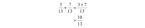 Multiply the expressions by a form of 1 that changes the denominators to the lcd. Rational Expressions And Equations