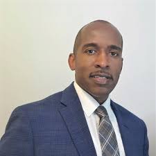 team #uabmedicine #radiology #uabhospital #ufmha #ufmba #uabmsha