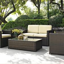 Outdoor Furniture West Palm Beach Outdoor Wicker Seating Outdoor Wicker Patio Furniture Outdoor Wicker Furniture