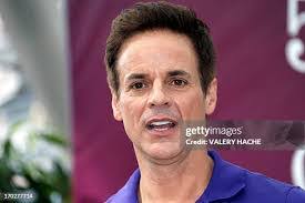 Ben LeBlanc's Instagram, Twitter & Facebook