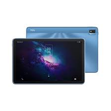 Buy TCL 10 TabMax in Sri Lanka