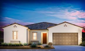 Taylor Morrison Opens 6 New Model Homes At Cantamia Model Homes Resort Style Pool