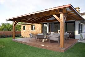 Cuéntanos tu proyecto de construcción casa. Precio De Construccion De Una Casa De 150 M2 En Galicia Y Asturias Metodo Crea