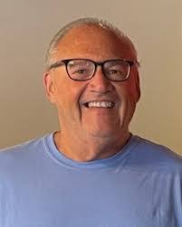 Johnny Albright's Instagram, Twitter & Facebook