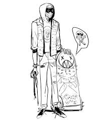 Have Some Flan Watch Dogs 1 Watch Dogs Wrench Watch Dogs 2