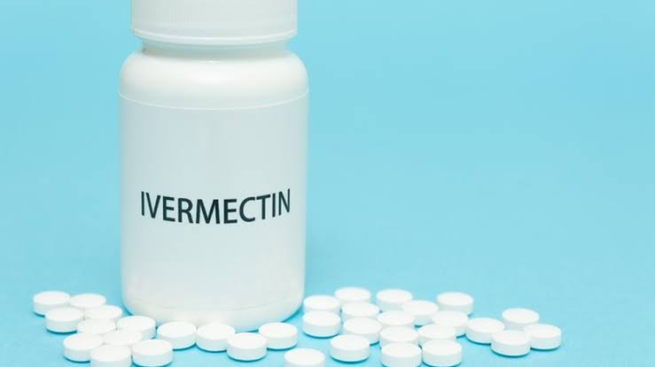 Ivermectina: de tratamento para gado ao Nobel, a história do remédio sem  eficácia comprovada contra covid-19 - BBC News Brasil