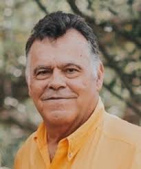 Michael Miletello Obituary (1953