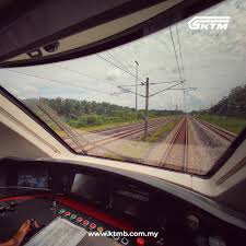 Gambar mewarnai kereta api untuk anak paud dan tk via anekagambarmewarnai.blogspot.co.id. 6bbnssytof9xim