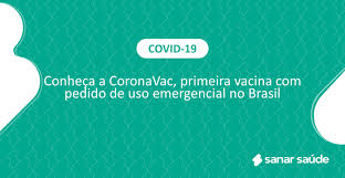 Entenda o que significa o percentual plataforma da vacina. Butantan Divulga Dados De Eficacia Da Coronavac E Pede Uso Emergencial Da Vacina Entenda Tudo Sanar Saude