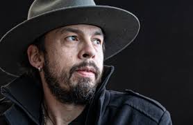 ⭐️ PREMIERE ⭐️ NELSON LITTLE delivers powerful 'High Road' single