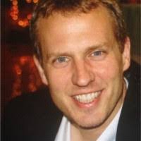 Donna Puffer's Instagram, Twitter & Facebook