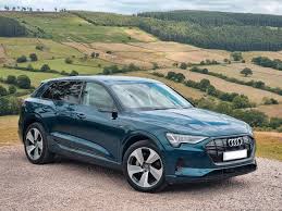 Image result for Galaxy Blue 2018 Audi