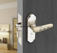 Baby Door Protector Baby Security Protective Silicone Door Knob Covers Childproof Door Handle Cover Esg10152 China Door Knob Cover Baby Security Protective Cover Made In China Com