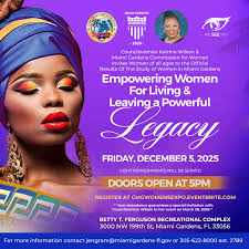 Hey my loves… 💛 Meet Jahari Williams — your Net 7 Nation Stockton Chapter  Leader 🔥 I wear many crowns: 🏡 Real Estate Professional (DRE# 02099405)  📚 Author & Speaker 💼 Former