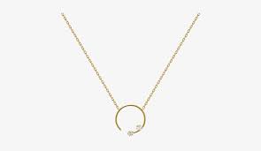 Bling $$ necklace is a limited neck accessory that was published in the avatar shop by roblox on august 17, 2010. Collar Vela Goldmaterial Boucheron Pendentif Serpent Transparent Png 458x458 Free Download On Nicepng