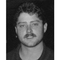 Inside Joplin Obituaries: June 2017