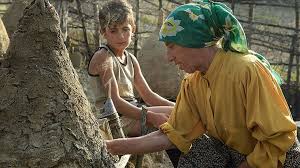 601.710 beğenme · 32.879 kişi bunun hakkında konuşuyor. Oscar Adayi Honeyland Yarin Ekrana Gelecek
