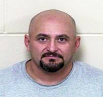 Los Alamos Police Blotter: Jan. 31 To Feb. 6, 2018