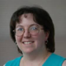 Dr. Marguerite Garofalo, MD