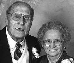 Etta Watkins Obituary (2013)