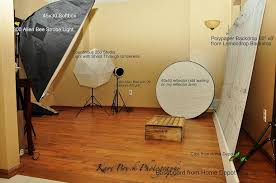 Hopefully this will give you some ideas for how to best maximize and outfit your home space. 110 Home Photography Studio Ideas Home Studio Photography Studio Photography Studio