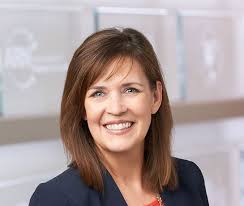 Gayle Irvin, MPH CAE