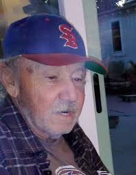 Gary Pesek of Santa Barbara, 1951-2024