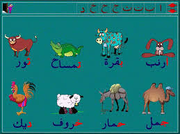 Bejzbol Grlo Faza برامج تعليمية للاطفال 3 سنوات Goldstandardsounds Com