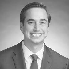 Brady Franks's Instagram, Twitter & Facebook