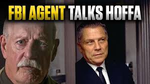 Episode #119 Talk with "Luscious" Lars Anderson/Larry Heiniemi