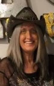 Kellie Marie Moody Wahl Obituary August 26, 2024