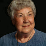 Chastain Funeral Home