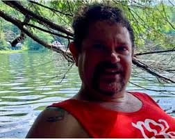 What is the best city in Arkansas?