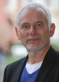 File:Ernst Paul Doerfler.JPG