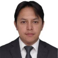 90+ "Daniel Rojas Sanchez" profiles