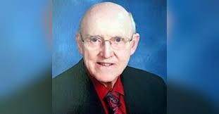 Cletus Joseph Stifter Obituary