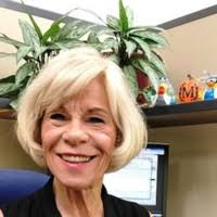 10+ "Mary Luff" profiles