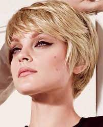 25 Short Hair Trends Hair Styles 2014 Short Hair Styles 2014 Short Hair Styles