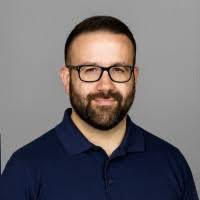 40+ "Dave Loftin" profiles