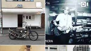 也 声質 長瀬智也 誕生日 長瀬智也 短髪 長瀬智也 竹内結子 長瀬智也 武井咲 長瀬智也 タイプ 長瀬智也 ぬいぐるみ 長瀬智也 身長 長瀬智. Tokioã®é•·ç€¬æ™ºä¹Ÿã®ãƒ—ãƒ©ã‚¤ãƒ™ãƒ¼ãƒˆã‚¤ãƒ³ã‚¹ã‚¿ã‚¢ã‚«ã‚¦ãƒ³ãƒˆãŒæµå‡º è¦‹ãŸäººã®åå¿œãŒã‚³ãƒãƒ©