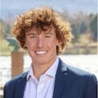 Paul Klomp's Instagram, Twitter & Facebook