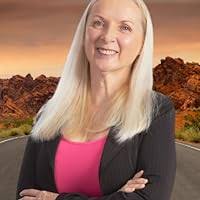 Quarks of Light: A Near-Death Experience by Rob A. Gentile