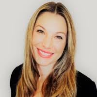 800+ "Jerusha (." profiles