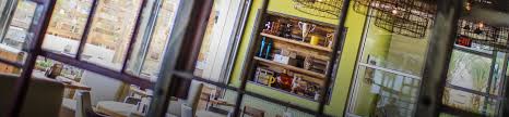 Once there, click on check gift card balance button. California Pizza Kitchen