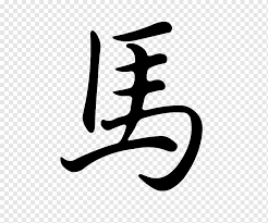 For all signs except capricorn and aquarius regardless of what date the chinese year began in the year you were born, you will be the animal associated with your year of birth (below).if you are an aquarian click here for more details on how to determine your animal sign. Horse Chinese Zodiac Cancer Astrological Sign Astrology Horse Horse Animals Text Png Pngwing