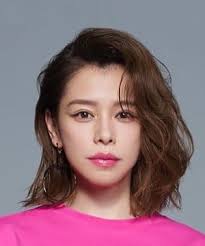 GMA aired Taiwanese drama Lavender in 2003