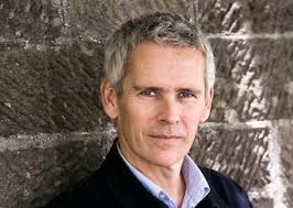 Professor Andrew Fitzmaurice