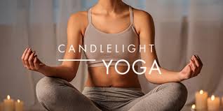 Maybe you would like to learn more about one of these? Candlelight Yoga Social Tickets The Meritage Resort And Spa Napa Ca January 20 2019